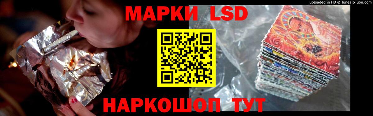 Кузнецк  ЛСД экстази ecstasy  ЛСД экстази кислота  Вход с VPN 